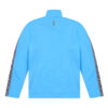 Inferis Pinnacle Enfants Tracksuit - Thumbnail Image 3