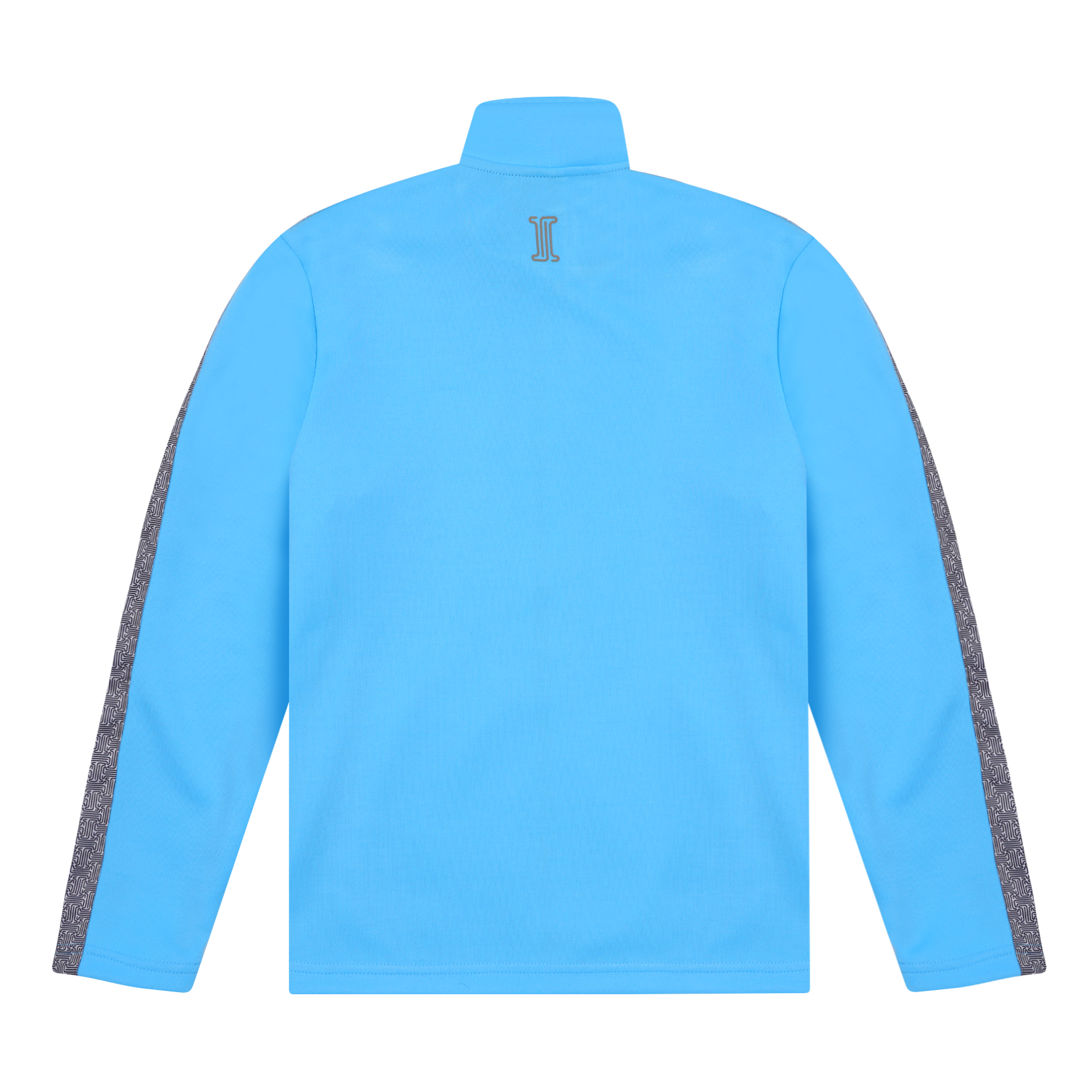 Inferis Pinnacle Enfants Tracksuit - Afbeelding 3