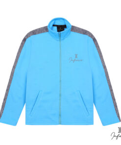 Inferis Pinnacle Enfants Tracksuit
