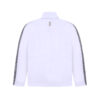 Inferis Pinnacle Enfants Tracksuit - Thumbnail Image 3