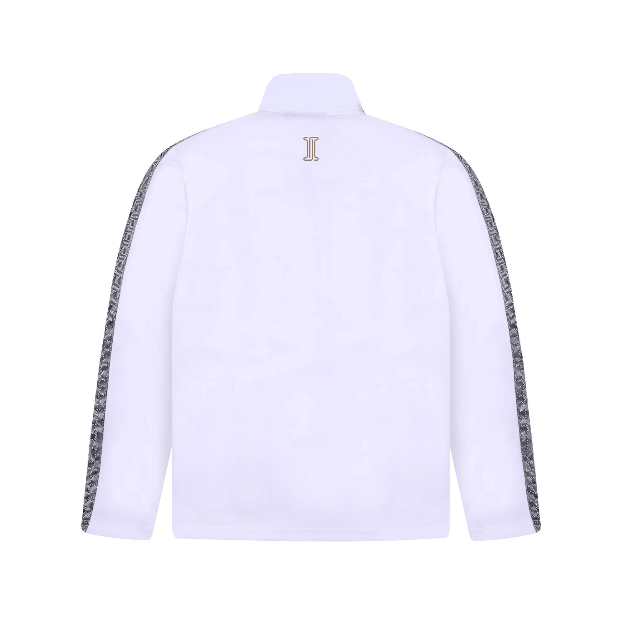 Inferis Pinnacle Enfants Tracksuit - Afbeelding 3
