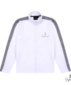 Inferis Pinnacle Enfants Tracksuit