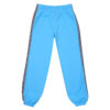 Inferis Pinnacle Enfants Tracksuit - Thumbnail Image 5