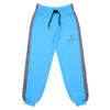 Inferis Pinnacle Enfants Tracksuit - Thumbnail Image 4