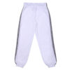 Inferis Pinnacle Enfants Tracksuit - Thumbnail Image 5