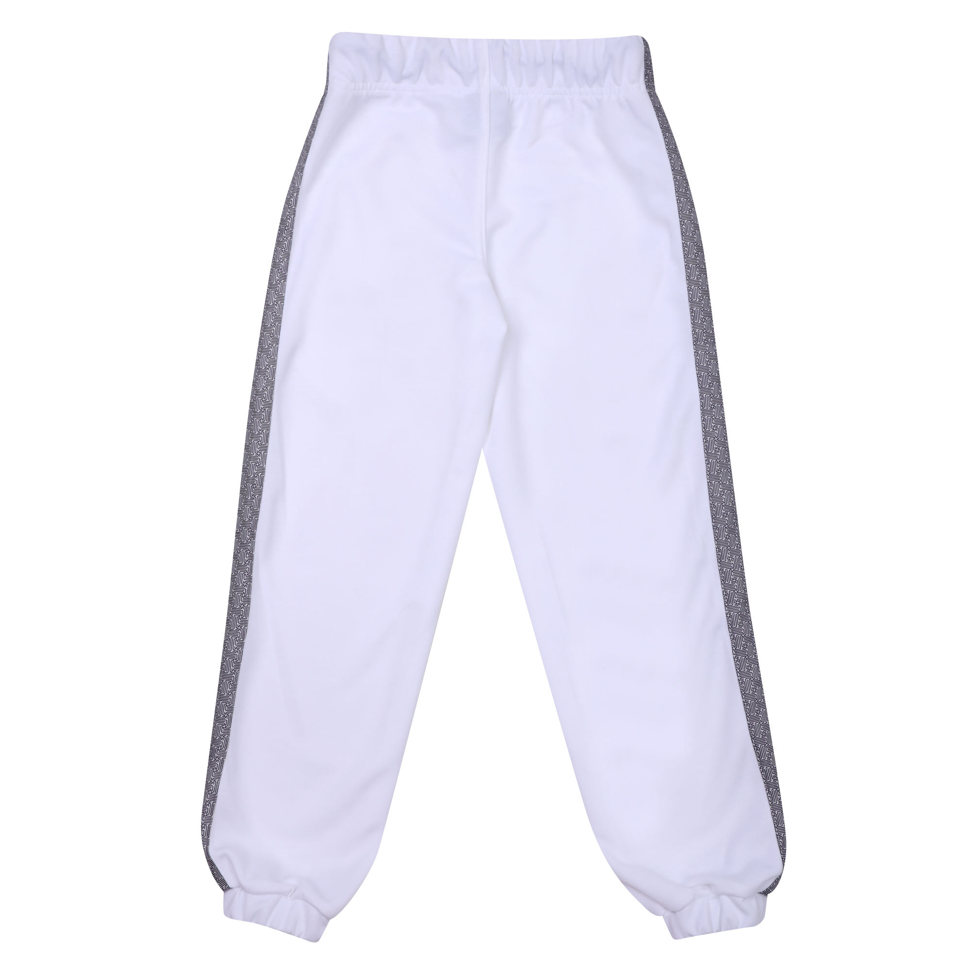 Inferis Pinnacle Enfants Tracksuit - Afbeelding 5
