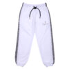 Inferis Pinnacle Enfants Tracksuit - Thumbnail Image 4