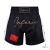 Inferis Berserker Shorts Suriname - Thumbnail Image 3