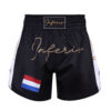 Inferis Berserker Shorts Suriname - Thumbnail Image 2