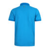 Inferis Distinction Polo - Thumbnail Image 3