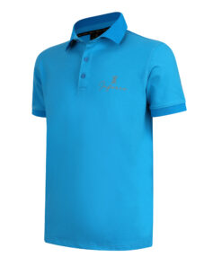 Alternative view of Inferis Distinction Polo