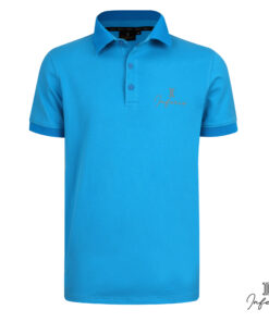 Inferis Distinction Polo