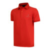 Inferis Distinction Polo - Thumbnail Image 2