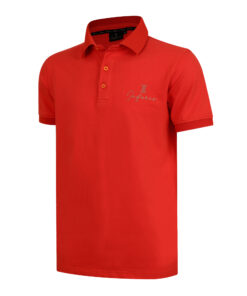 Alternative view of Inferis Distinction Polo