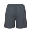 Inferis Driftline Swim Short - Thumbnail Image 3