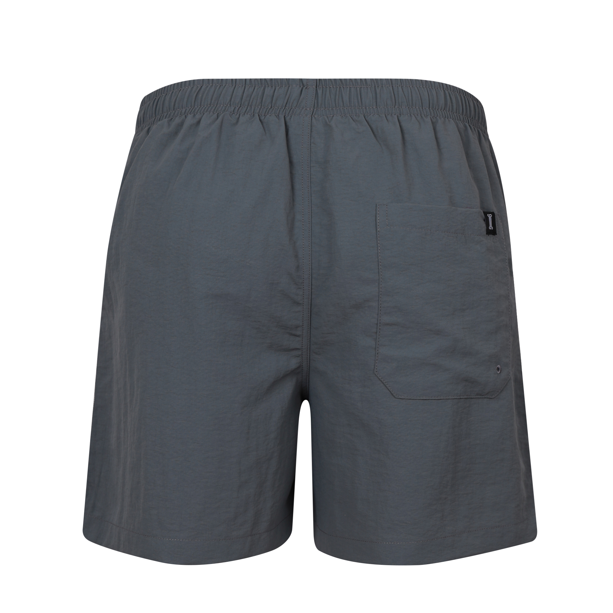 Inferis Driftline Swim Short - Afbeelding 3