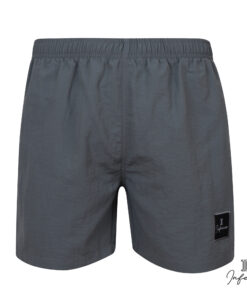 Inferis Driftline Swim Short