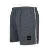 Inferis Driftline Swim Short - Thumbnail Image 2