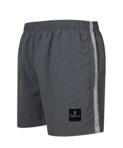 Alternative view of Inferis Driftline Swim Short