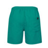 Inferis Driftline Swim Short - Thumbnail Image 3
