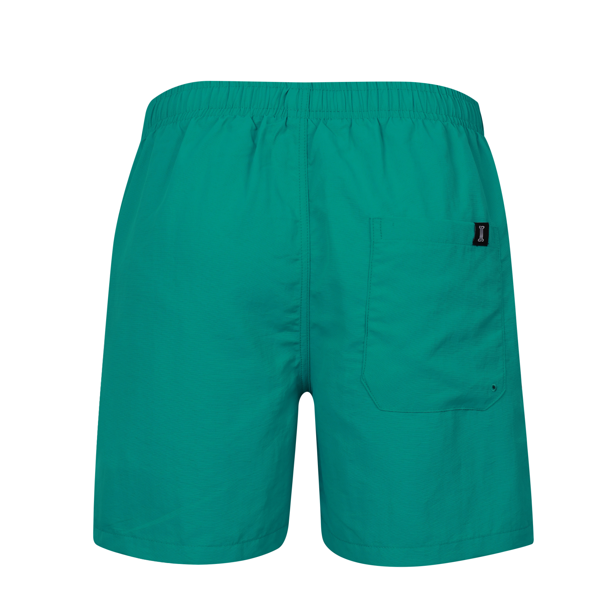Inferis Driftline Swim Short - Afbeelding 3