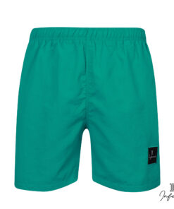 Inferis Driftline Swim Short