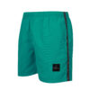 Inferis Driftline Swim Short - Thumbnail Image 2
