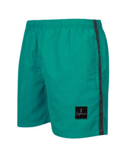 Alternative view of Inferis Driftline Swim Short