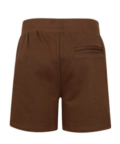 Alternative view of Inferis Montaro Short