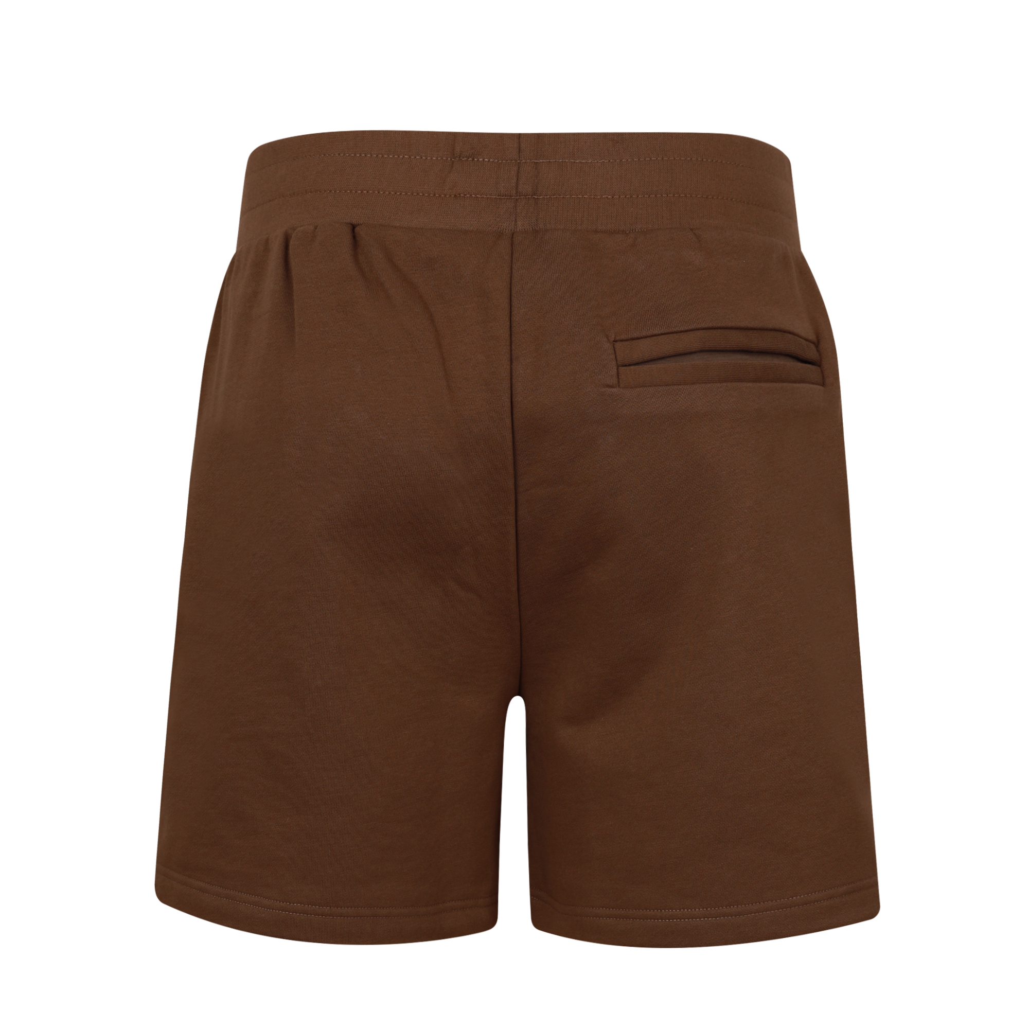 Inferis Montaro Short - Afbeelding 2