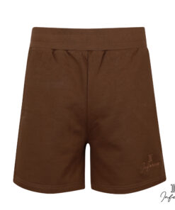 Inferis Montaro Short