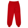 Inferis Obsidian Lounge Enfants Set - Thumbnail Image 5
