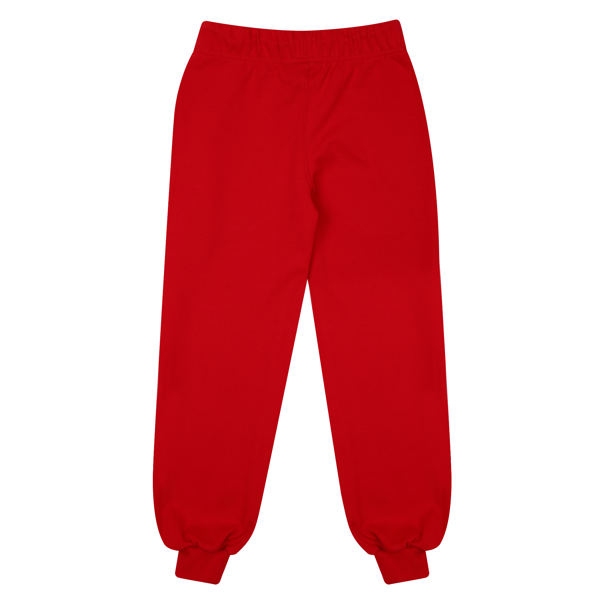 Inferis Obsidian Lounge Enfants Set - Afbeelding 5