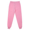Inferis Obsidian Lounge Enfants Set - Thumbnail Image 5