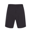 Inferis Phantom Shorts - Thumbnail Image 3