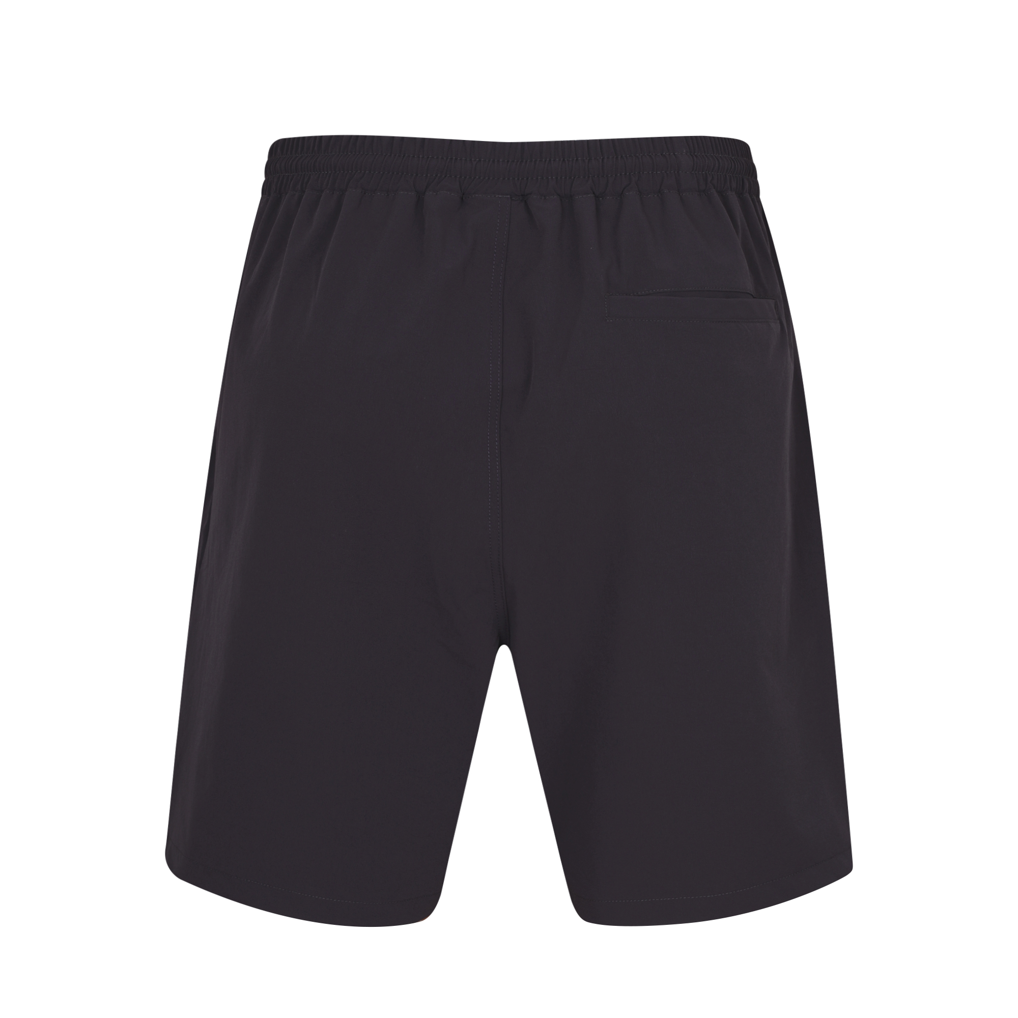 Inferis Phantom Shorts - Afbeelding 3