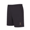 Inferis Phantom Shorts - Thumbnail Image 2
