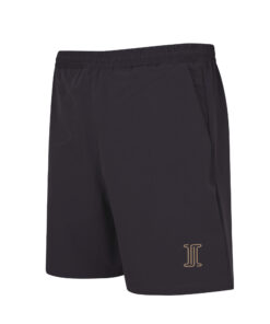 Alternative view of Inferis Phantom Shorts