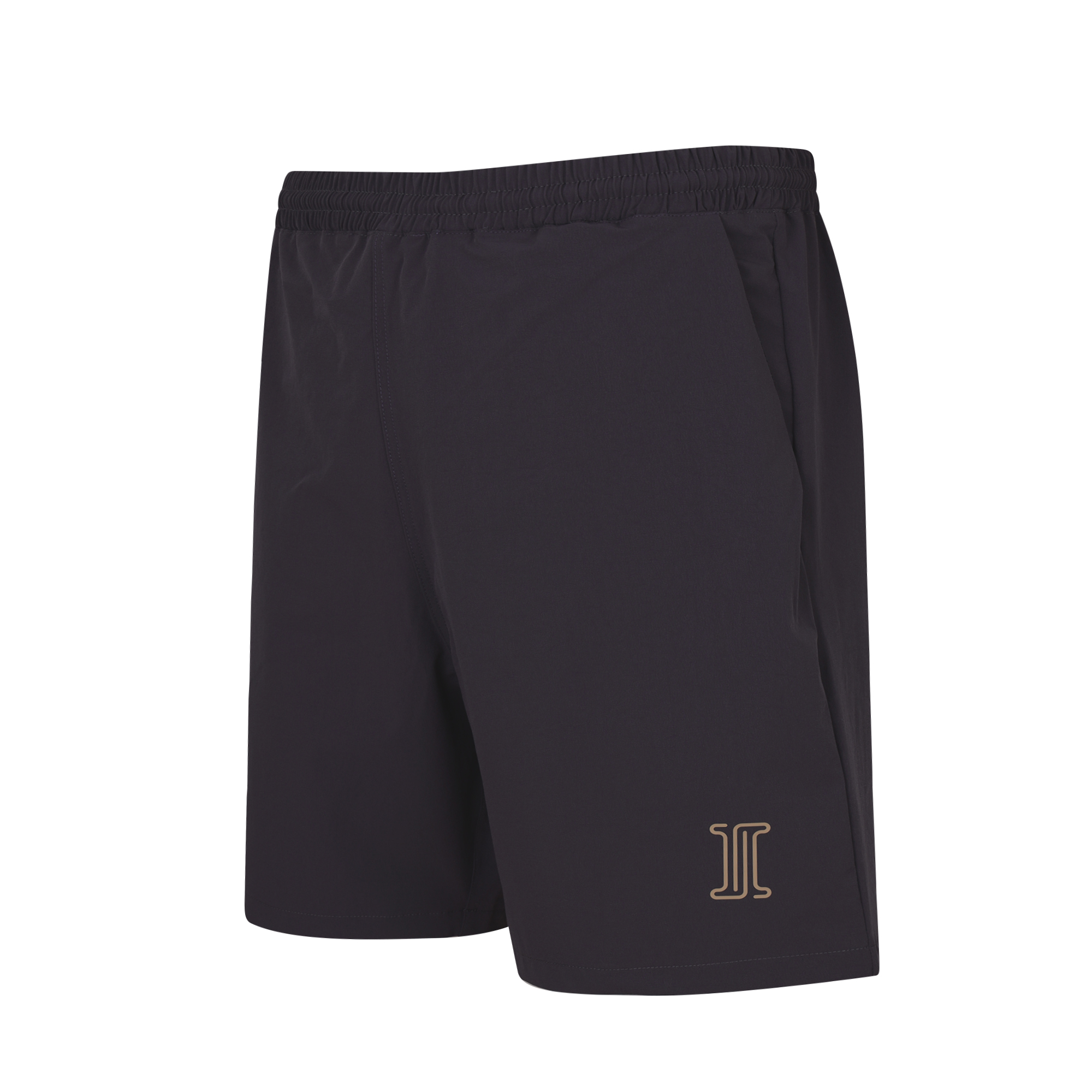 Inferis Phantom Shorts - Afbeelding 2