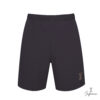 Inferis Phantom Shorts - Thumbnail Image 1