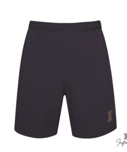 Inferis Phantom Shorts