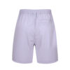 Inferis Phantom Shorts - Thumbnail Image 3