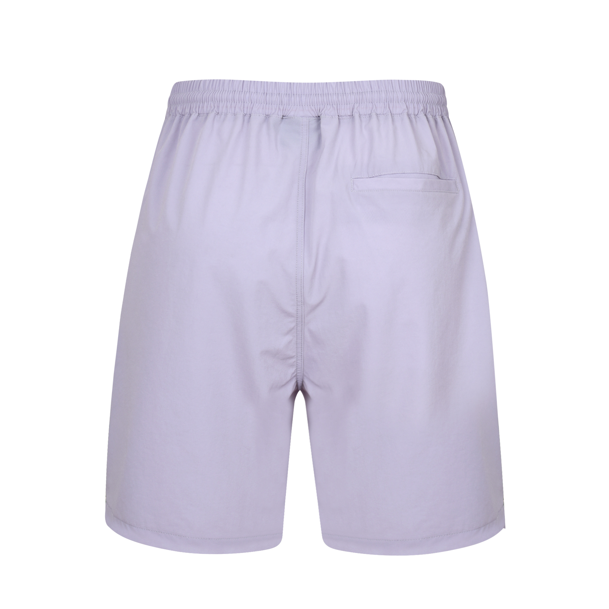 Inferis Phantom Shorts - Afbeelding 3