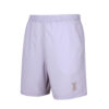Inferis Phantom Shorts - Thumbnail Image 2