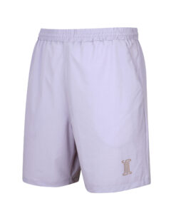 Alternative view of Inferis Phantom Shorts