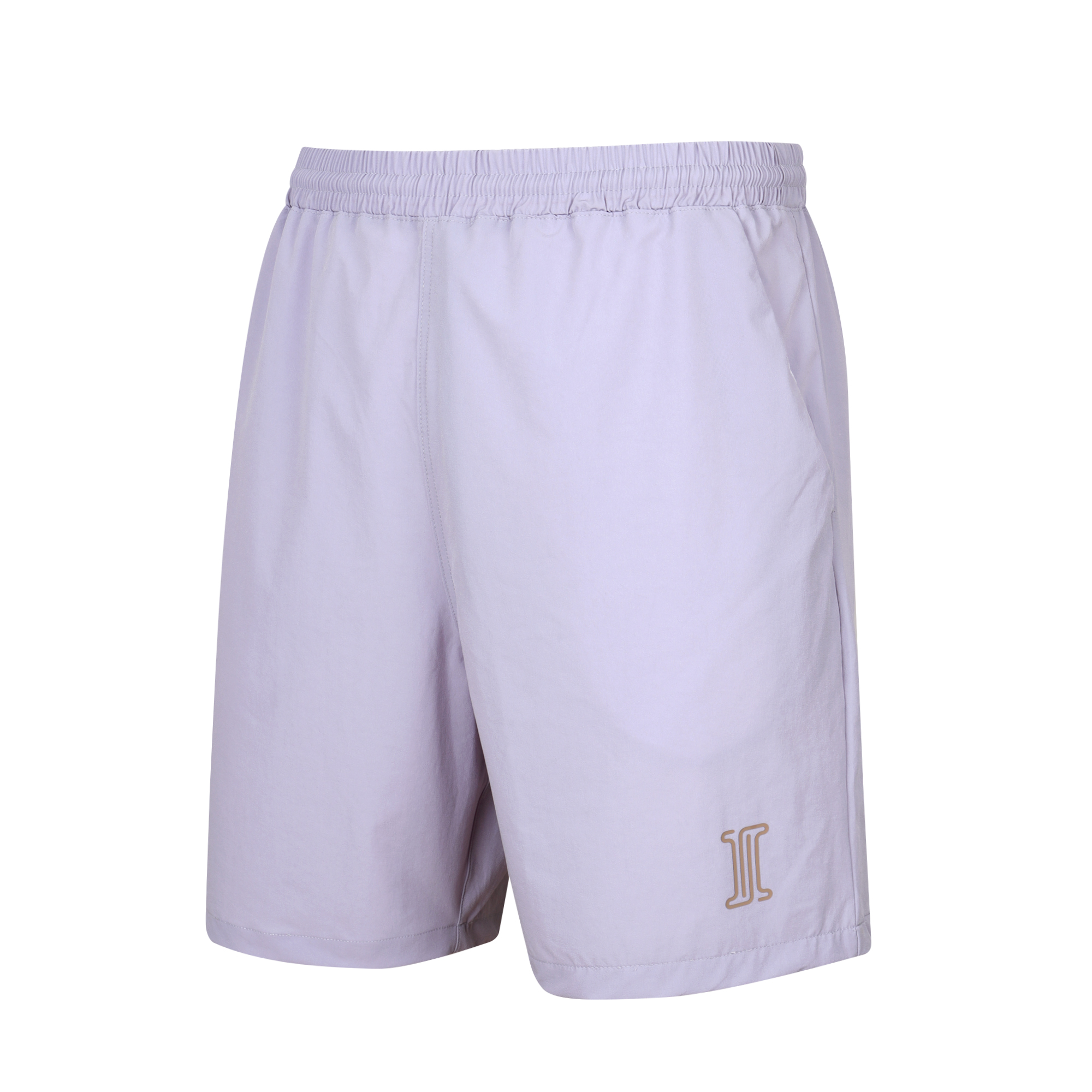 Inferis Phantom Shorts - Afbeelding 2