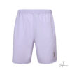 Inferis Phantom Shorts - Thumbnail Image 1