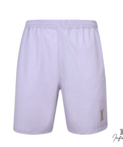 Inferis Phantom Shorts