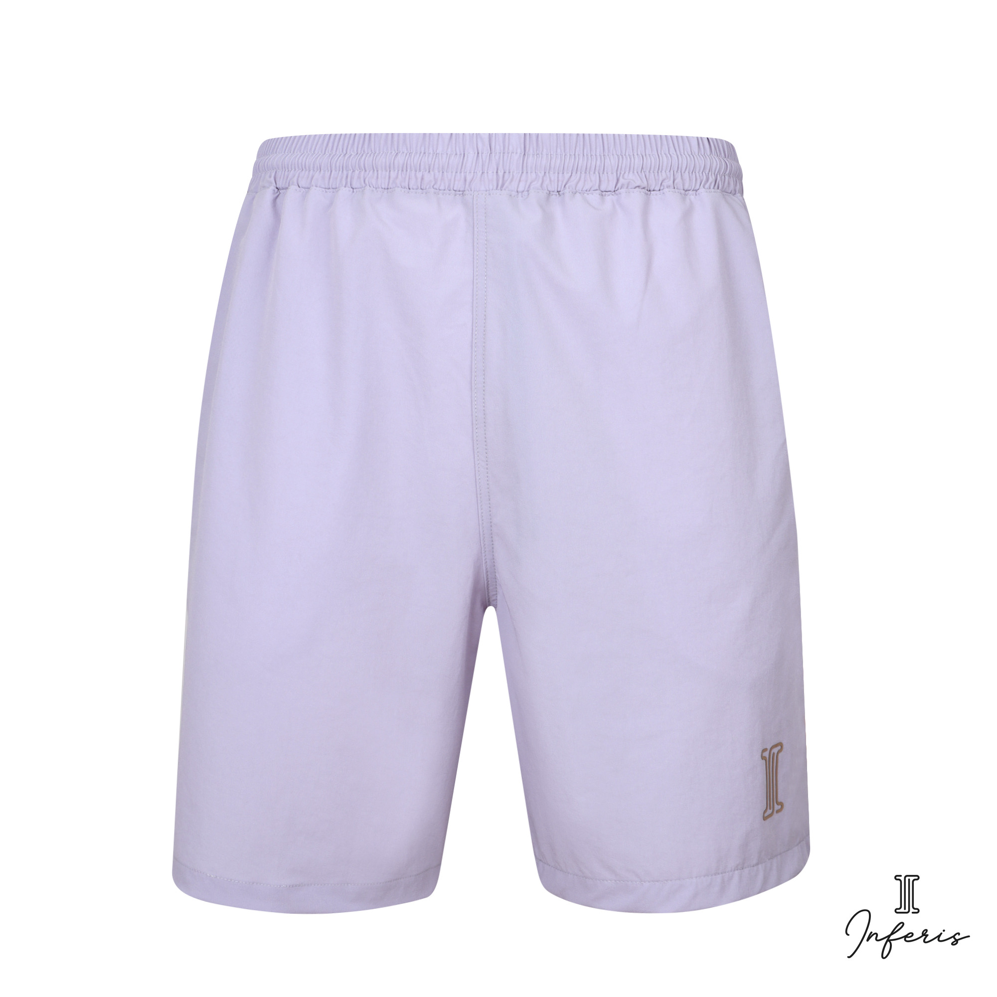 Inferis Phantom Shorts - Afbeelding 1