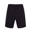 Inferis Phantom Shorts - Thumbnail Image 3
